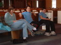 image 4 - 2008 Chicago Quizzing 005.jpg